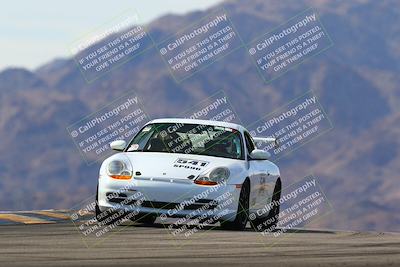 media/Mar-16-2025-Speed Ventures CVR (Sun) [[04681430d3]]/2-Orange Group/Session 2 (Turn 9)/